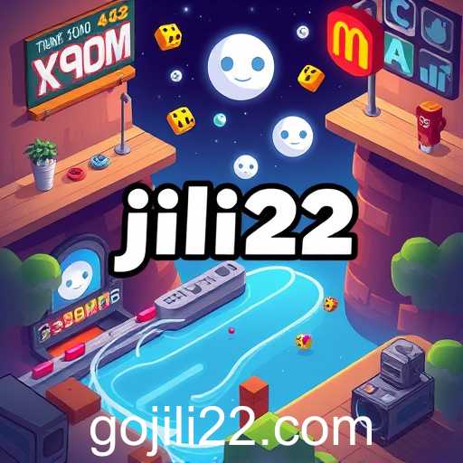jili22