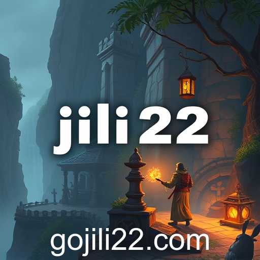 The Evolution of Online Gaming: Jili22 and Its Impact