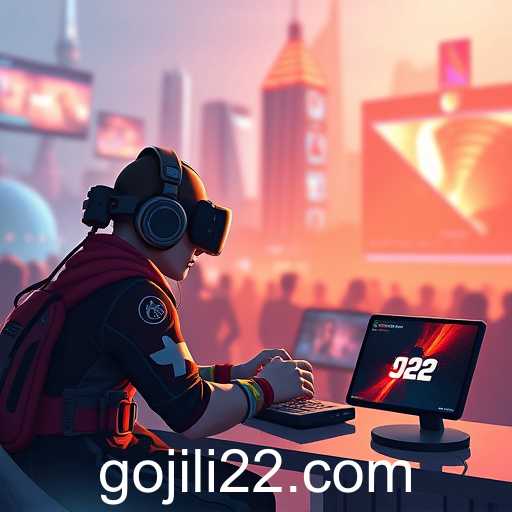 jili22