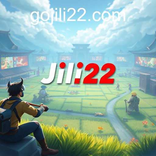 Gaming Evolution and Jili22's Role
