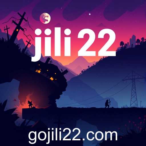 Discovering the Unique Charm of Indie Games: A Dive into jili22's Collection
