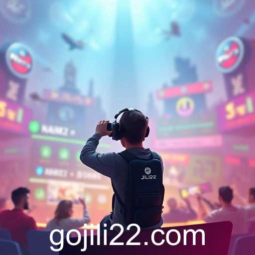 jili22