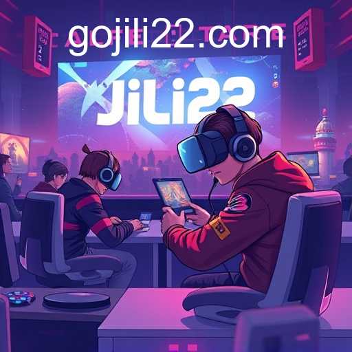 The Rise of Jili22: Transforming the Gaming Landscape