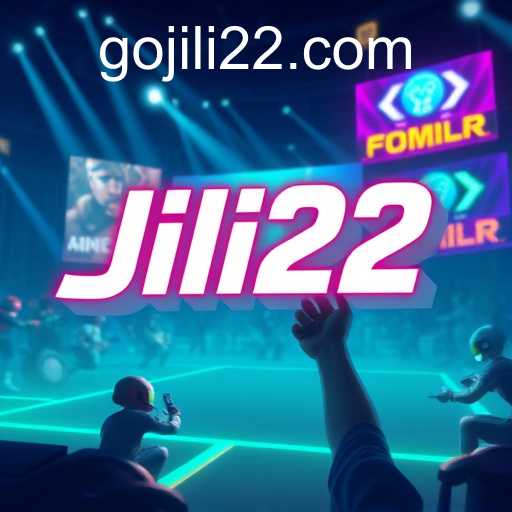 The Rise of Jili22 in the Gaming World