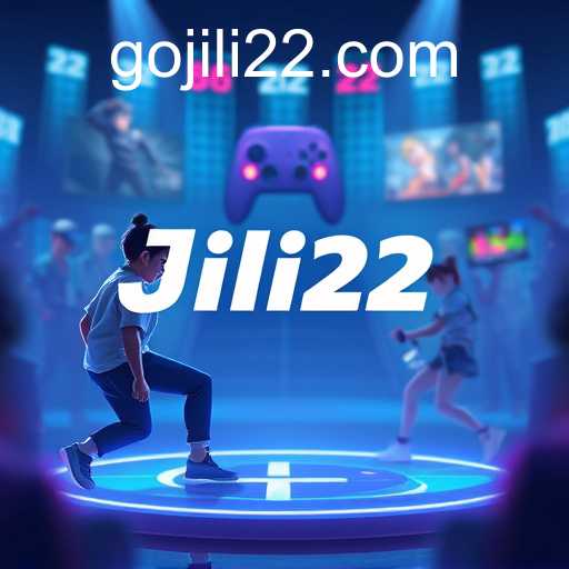 Jili22 Revolutionizes Online Gaming Experience