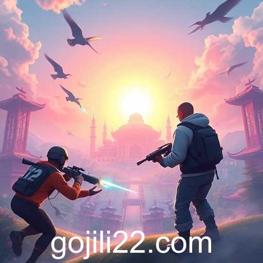 jili22