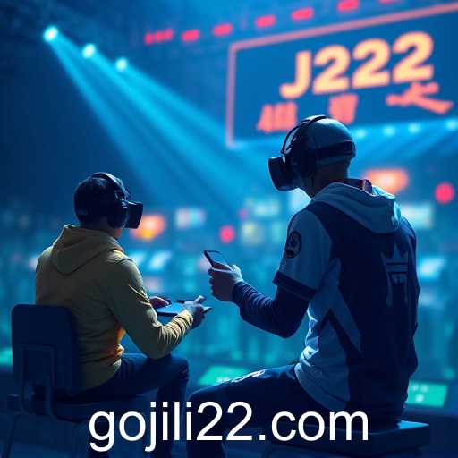 The Evolution of Online Gaming Communities