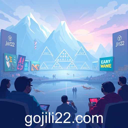 jili22