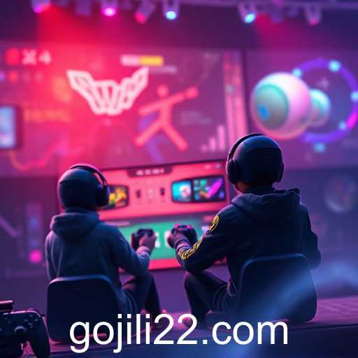 The Rise of Gaming Platforms in a Digital Era