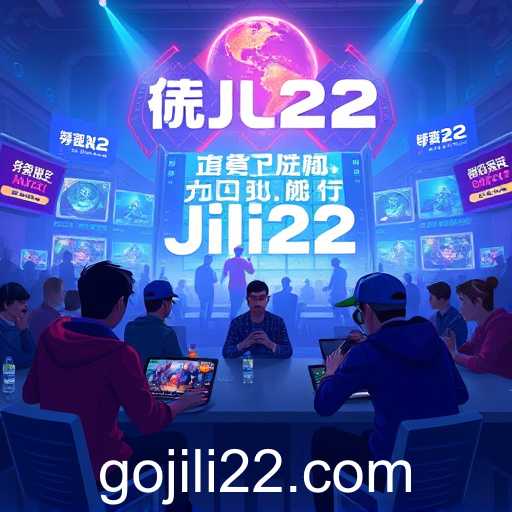 jili22