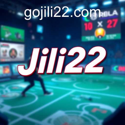 Rise of Jili22 and its Impact on Online Gaming
